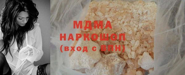 гидропоника Алексин