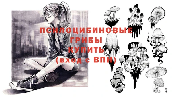 прущая мука Алзамай